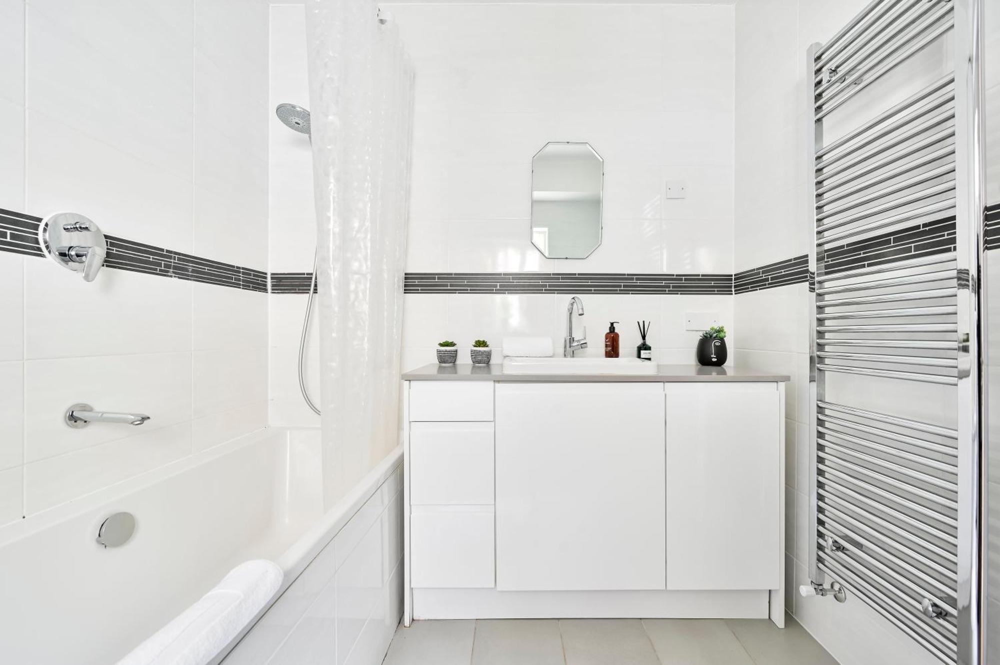 Magnificent 2 Bed Hyde Park Mews House Apartment London Exterior photo