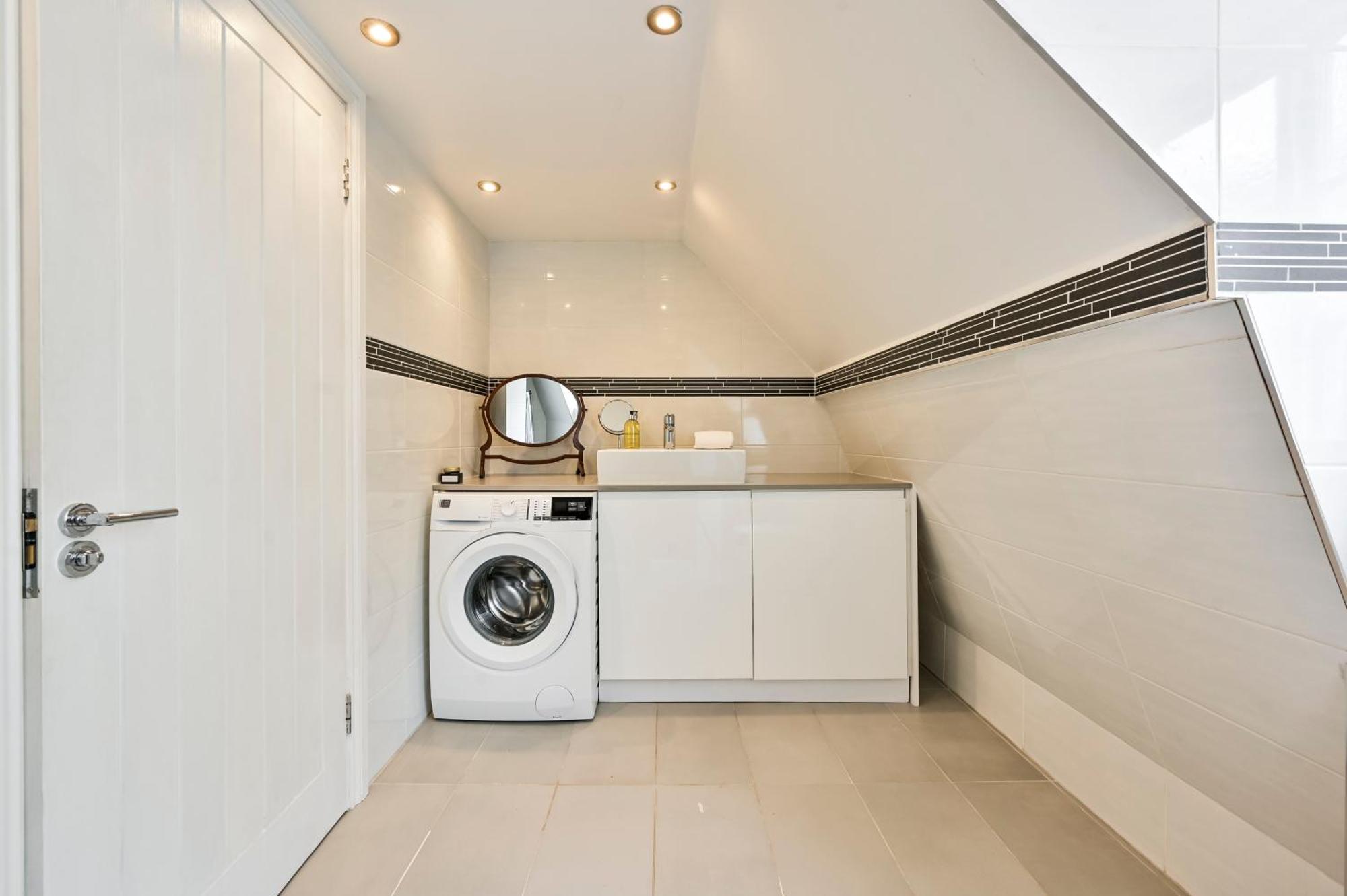 Magnificent 2 Bed Hyde Park Mews House Apartment London Exterior photo