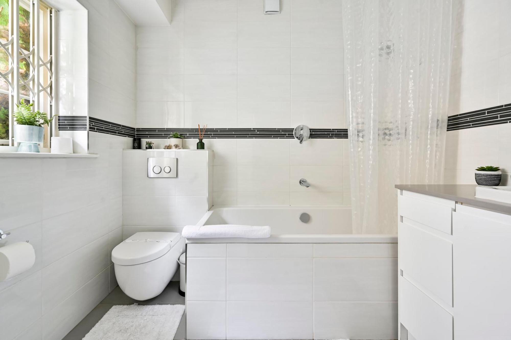 Magnificent 2 Bed Hyde Park Mews House Apartment London Exterior photo